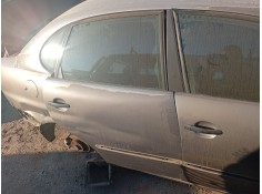 Recambio de puerta trasera derecha para seat cordoba (6l2) 1.9 tdi referencia OEM IAM 6L4833056T  
