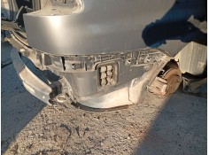 Recambio de soporte paragolpes trasero derecho para seat cordoba (6l2) 1.9 tdi referencia OEM IAM 6L5807864D  