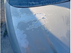 Recambio de capot delantero para seat cordoba (6l2) 1.9 tdi referencia OEM IAM 6L0823031D   2