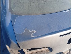 Recambio de porton trasero para seat cordoba (6l2) 1.9 tdi referencia OEM IAM 6L5827025B   2