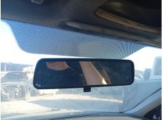 Recambio de espejo retrovisor interior para seat cordoba (6l2) 1.9 tdi referencia OEM IAM 3C0857511J  