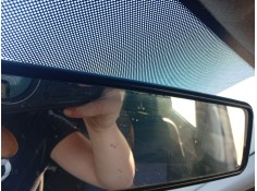 Recambio de espejo retrovisor interior para seat cordoba (6l2) 1.9 tdi referencia OEM IAM 3C0857511J   2