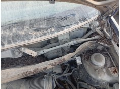 Recambio de motor limpia delantero para seat cordoba (6l2) 1.9 tdi referencia OEM IAM 6Q2955119A  