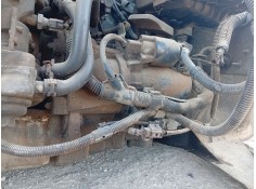 Recambio de caja cambios para seat cordoba (6l2) 1.9 tdi referencia OEM IAM GGU 02R300041KX  2