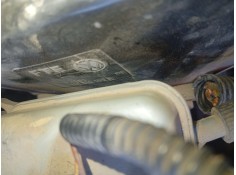 Recambio de servofreno para seat cordoba (6l2) 1.9 tdi referencia OEM IAM 6Q1612107M   2