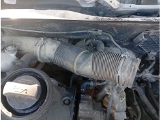 Recambio de tubo para seat cordoba (6l2) 1.9 tdi referencia OEM IAM 6Q0129684C  