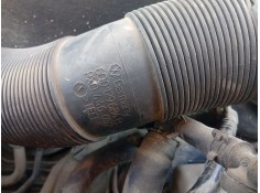 Recambio de tubo para seat cordoba (6l2) 1.9 tdi referencia OEM IAM 6Q0129684C   2