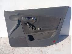 Recambio de guarnecido puerta delantera derecha para seat cordoba (6l2) 1.9 tdi referencia OEM IAM   