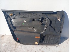 Recambio de guarnecido puerta delantera derecha para seat cordoba (6l2) 1.9 tdi referencia OEM IAM    2
