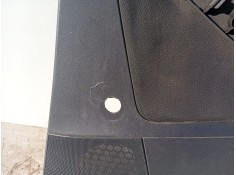 Recambio de guarnecido puerta trasera derecha para seat cordoba (6l2) 1.9 tdi referencia OEM IAM 6L4867212   2