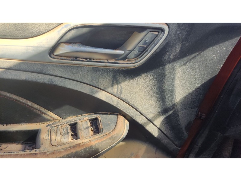 mg mg zs suv (azs1) del año 2023