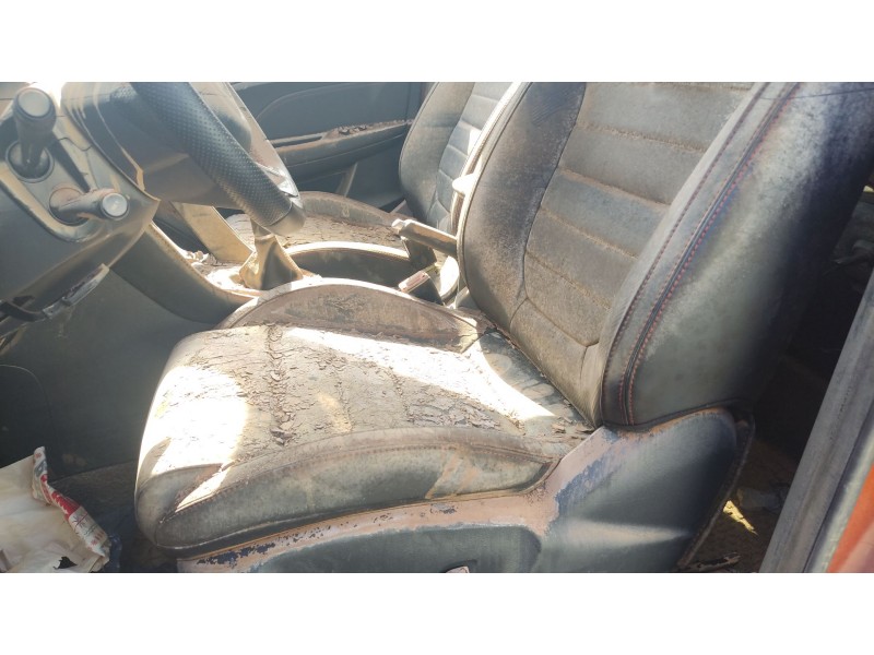 mg mg zs suv (azs1) del año 2023