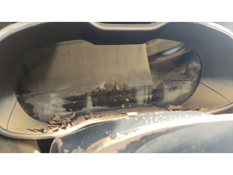 mg mg zs suv (azs1) del año 2023