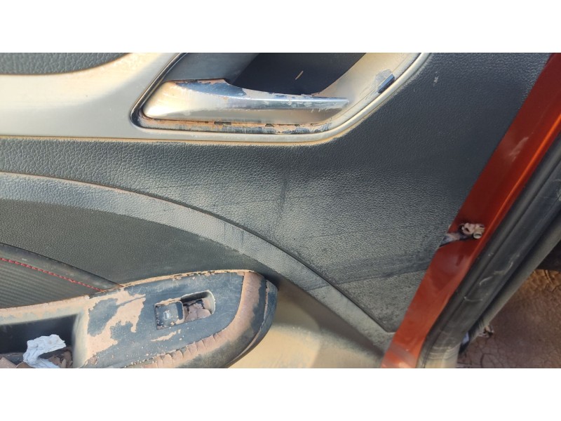 mg mg zs suv (azs1) del año 2023