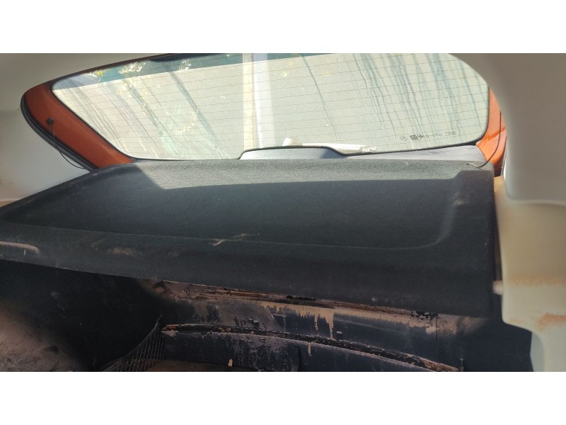 mg mg zs suv (azs1) del año 2023