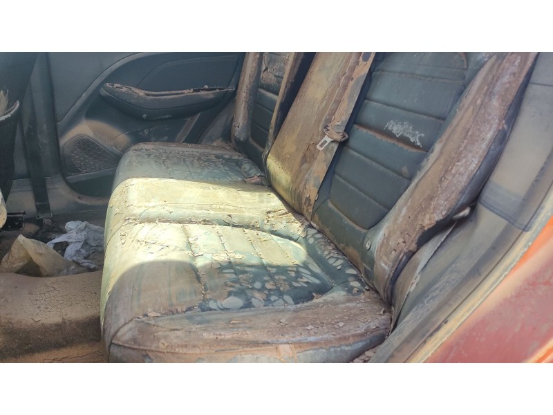 mg mg zs suv (azs1) del año 2023