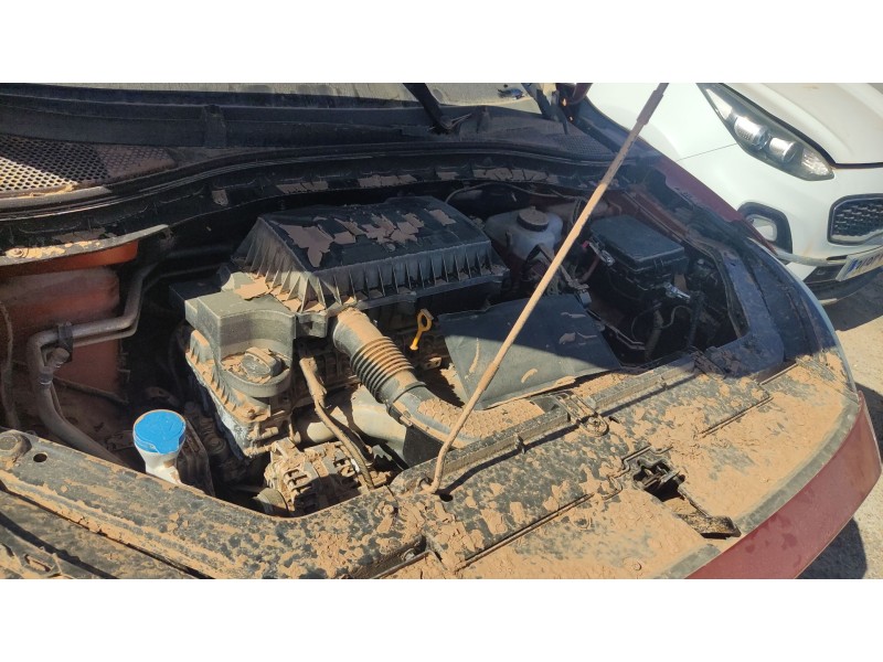 mg mg zs suv (azs1) del año 2023