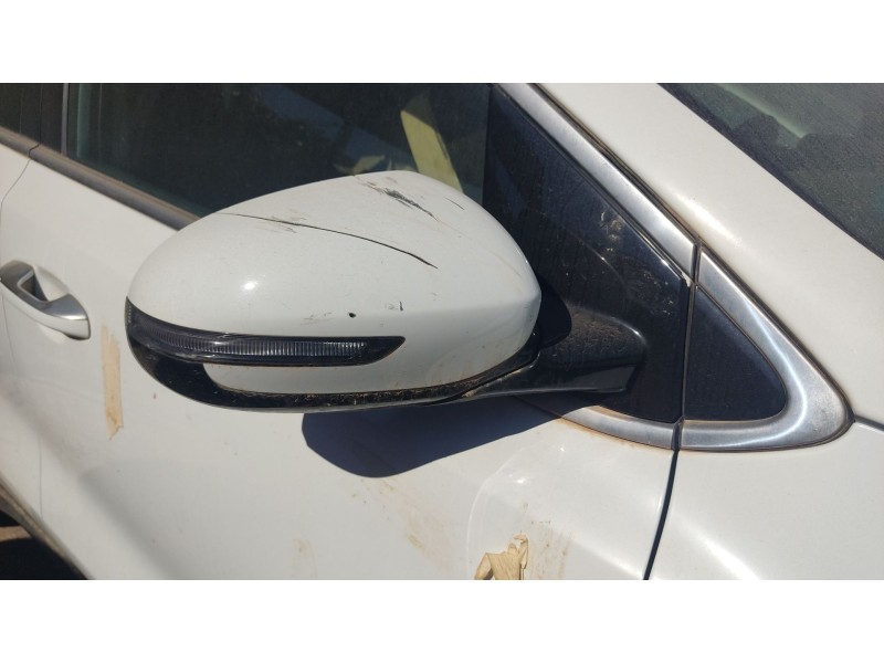 kia sportage iv (ql, qle) del año 2019