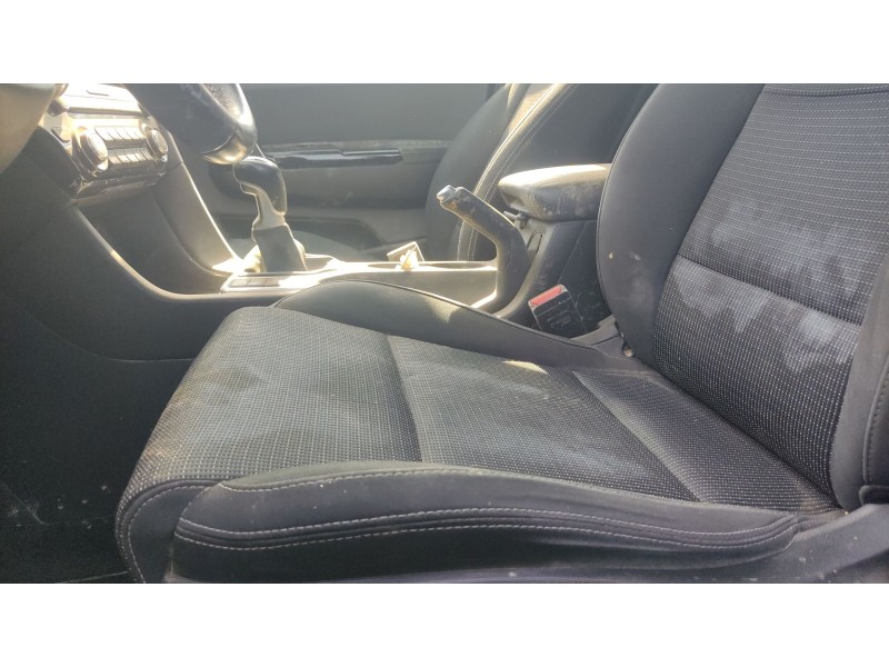 kia sportage iv (ql, qle) del año 2019