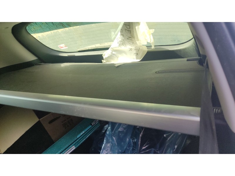 kia sportage iv (ql, qle) del año 2019