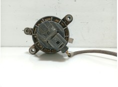 Recambio de faro antiniebla izquierdo para seat cordoba (6l2) 1.9 tdi referencia OEM IAM 6L0941703 6L0941699  2