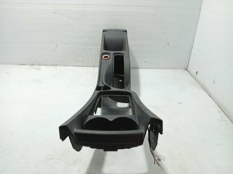 Recambio de moldura para fiat stilo multi wagon (192_) 1.9 jtd referencia OEM IAM   