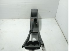 Recambio de moldura para fiat stilo multi wagon (192_) 1.9 jtd referencia OEM IAM    2
