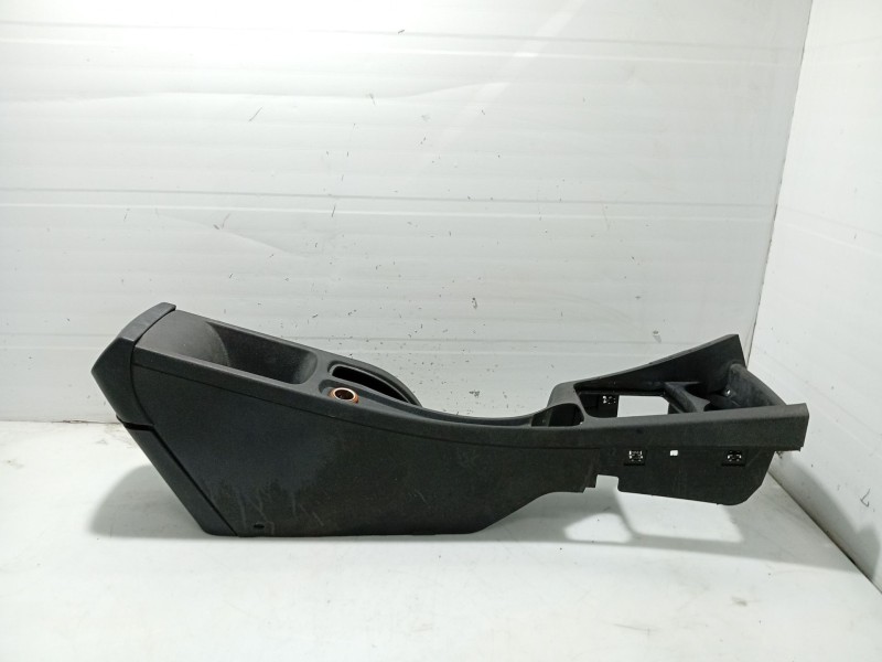 Recambio de moldura para fiat stilo multi wagon (192_) 1.9 jtd referencia OEM IAM   