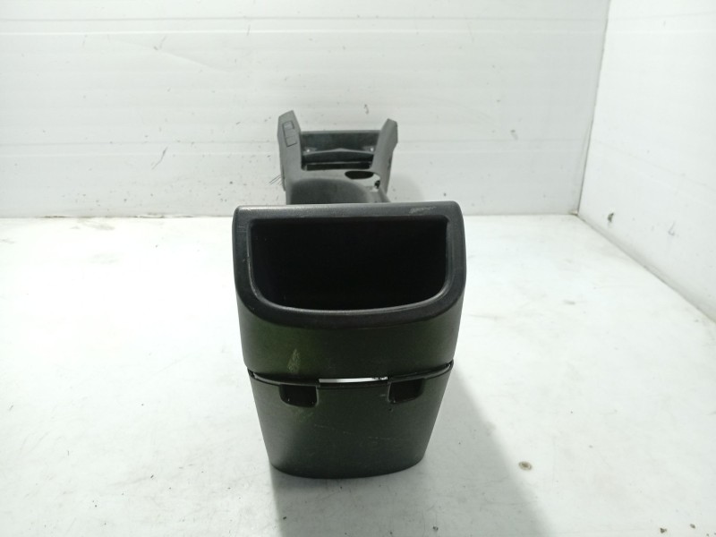 Recambio de moldura para fiat stilo multi wagon (192_) 1.9 jtd referencia OEM IAM   