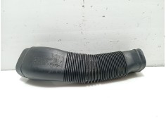 Recambio de tubo para seat cordoba (6l2) 1.9 tdi referencia OEM IAM 6Q0129618G  