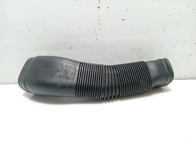 Recambio de tubo para seat cordoba (6l2) 1.9 tdi referencia OEM IAM 6Q0129618G  