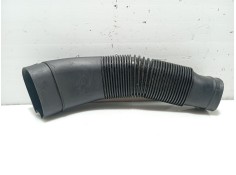 Recambio de tubo para seat cordoba (6l2) 1.9 tdi referencia OEM IAM 6Q0129618G   2
