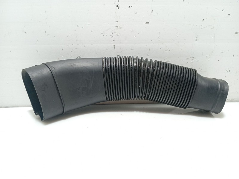 Recambio de tubo para seat cordoba (6l2) 1.9 tdi referencia OEM IAM 6Q0129618G  