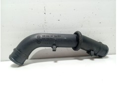 Recambio de tubo para seat cordoba (6l2) 1.9 tdi referencia OEM IAM 6Q0145770 6Q0145762K 