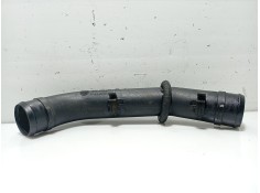 Recambio de tubo para seat cordoba (6l2) 1.9 tdi referencia OEM IAM 6Q0145770 6Q0145762K  2