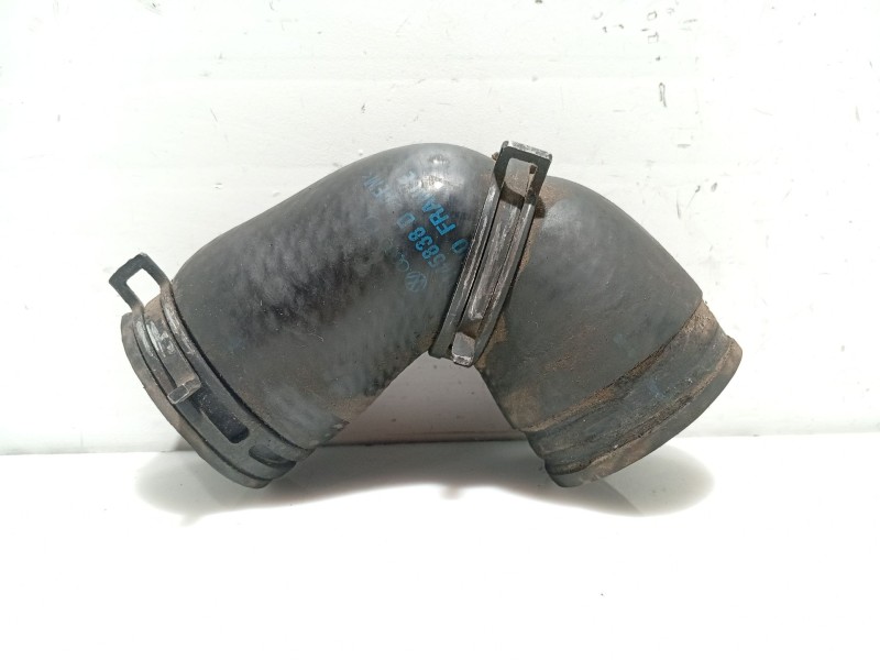 Recambio de tubo para seat cordoba (6l2) 1.9 tdi referencia OEM IAM 6Q0145838D  