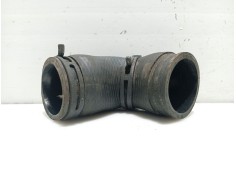 Recambio de tubo para seat cordoba (6l2) 1.9 tdi referencia OEM IAM 6Q0145838D   2