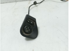 Recambio de mando retrovisor para fiat stilo multi wagon (192_) 1.9 jtd referencia OEM IAM   