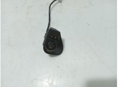 Recambio de mando retrovisor para fiat stilo multi wagon (192_) 1.9 jtd referencia OEM IAM    2