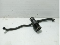 Recambio de tubo admision para fiat stilo multi wagon (192_) 1.9 jtd referencia OEM IAM   