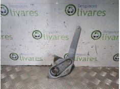 Recambio de elevalunas trasero izquierdo para  referencia OEM IAM   