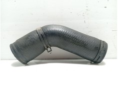 Recambio de tubo para seat cordoba (6l2) 1.9 tdi referencia OEM IAM 6Q0145834  