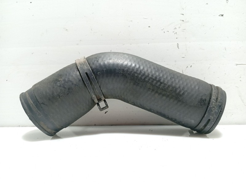 Recambio de tubo para seat cordoba (6l2) 1.9 tdi referencia OEM IAM 6Q0145834  