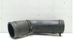 Recambio de tubo para seat cordoba (6l2) 1.9 tdi referencia OEM IAM 6Q0145834   2