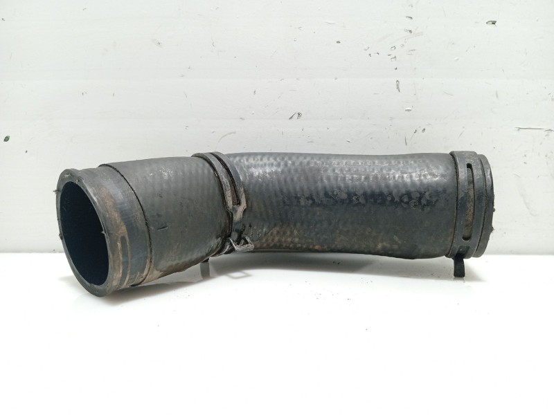 Recambio de tubo para seat cordoba (6l2) 1.9 tdi referencia OEM IAM 6Q0145834  