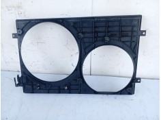 Recambio de moldura para seat cordoba (6l2) 1.9 tdi referencia OEM IAM   