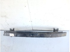 Recambio de refuerzo paragolpes delantero para seat cordoba (6l2) 1.9 tdi referencia OEM IAM 6L0805551C  