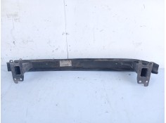 Recambio de refuerzo paragolpes delantero para seat cordoba (6l2) 1.9 tdi referencia OEM IAM 6L0805551C   2