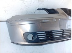 Recambio de paragolpes delantero para seat cordoba (6l2) 1.9 tdi referencia OEM IAM 6L0807217D   2