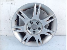 Recambio de llanta para seat cordoba (6l2) 1.9 tdi referencia OEM IAM 6L0601025A  